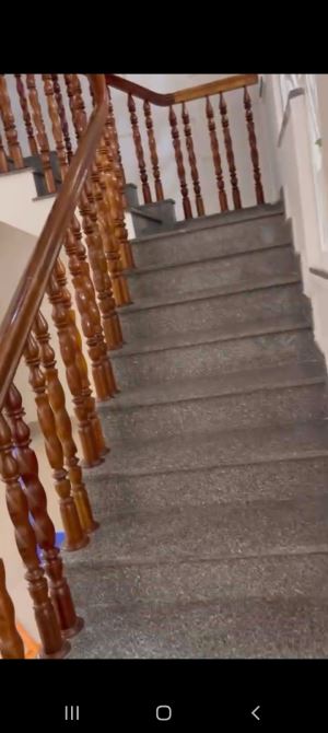 Định cư nước ngoài bán nhà giá đầu tư - 4