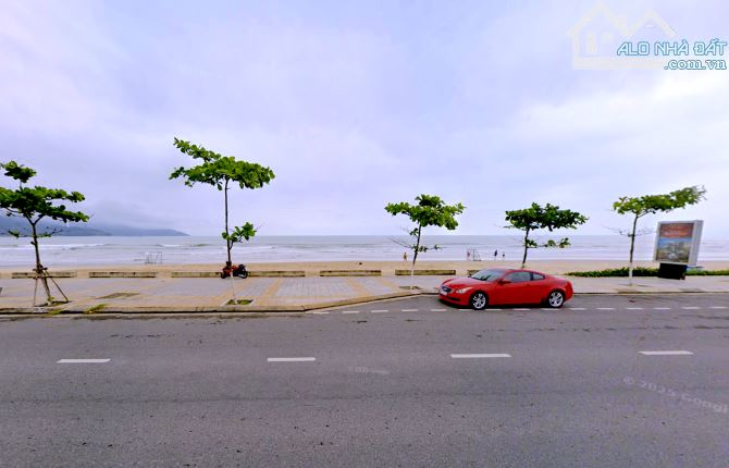 🔥 BÁN KHÁCH SẠN 12 TẦNG VIEW BIỂN SƠN TRÀ – ĐƯỜNG LỚN 15.5M – ĐÀ NẴNG TRUNG TÂM DU LỊCH - 5