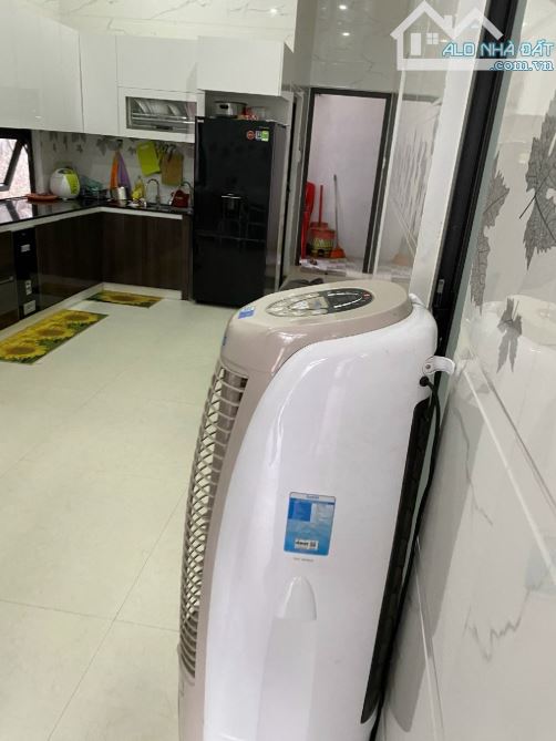 💥💥💥MẶT TIỀN CHU HUY MÂN – 160M² NGANG 8M – 12.9 TỶ💥 - 4