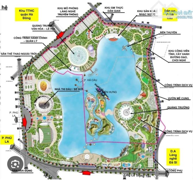 RẺ NHẤT KHU VỰC - BÁN NHÀ PHÂN LÔ VỈA HÈ ĐẤU GIÁ 1Km tới chợ HÀ ĐÔNG - 55M - 5 tầng - DÂN - 4