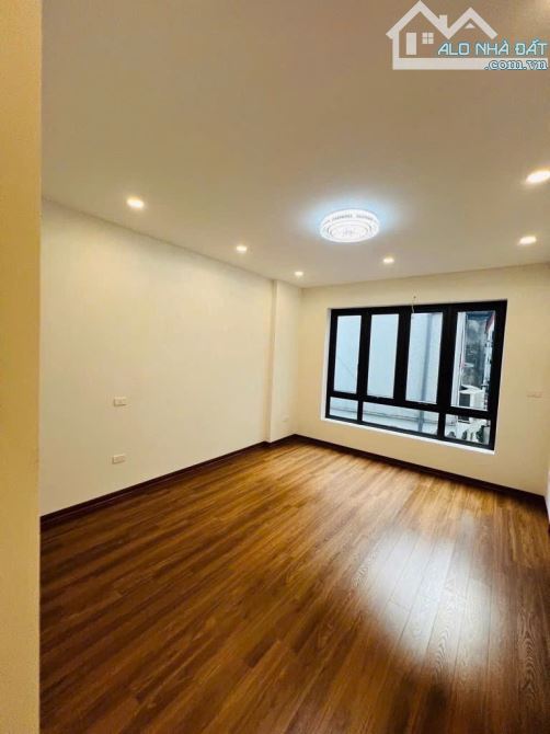 💥TÂY HỒ - NHÀ ĐẸP Ở LUÔN - HÀNG XÓM SYPUTRA - 15 MÉT RA Ô TÔ TRÁNH - FUL NỘI THẤT - DT 30 - 4