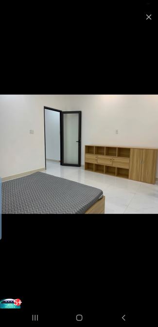 Bán nhà  Nguyễn  huy Tự dt 70 m2  ngang  4.5 m đường vào 5m  4 tầng  giá  7.3 tỷ - 4
