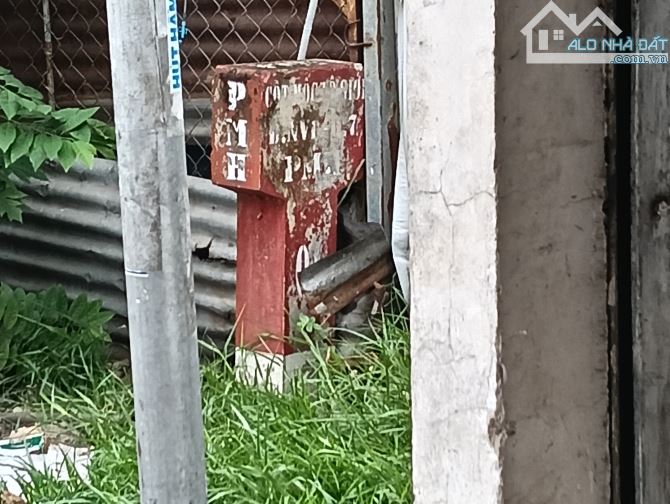 🏭 BÁN NHÀ 102M2 MẶT TIỀN NGUYỄN VĂN LINH QUẬN 7 , CHỈ 13,9TỶ. - 4