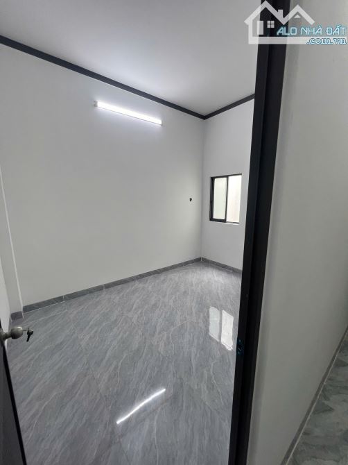 CHỦ NGỘP GIẢM SÂU - 600 TRIỆU SỞ HỮU NHÀ NGAY - 4