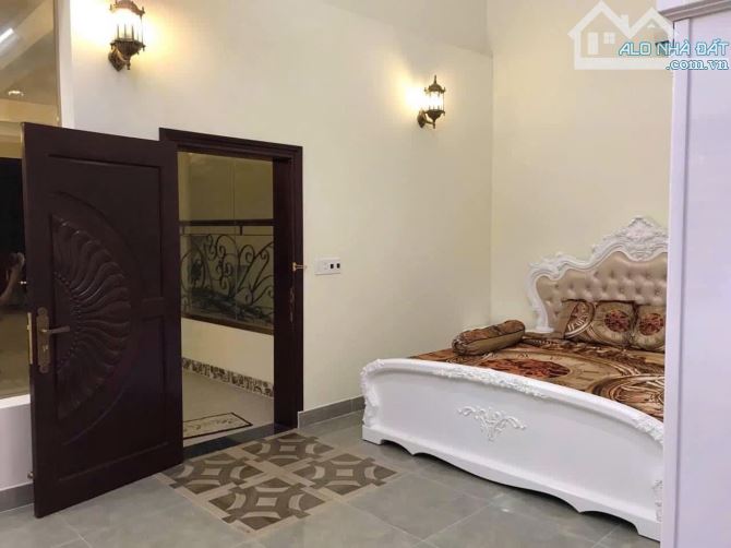 Bán Nhà đẹp, giá tốt, khu vực an ninh 338/xx An Dương Vương P. Chợ quán. TP. HCM - giá 20t - 4