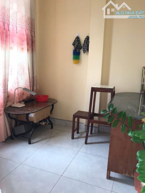 ⛔BÁN NHÀ HẺM THANH NIÊN - 39M2 - NGANG 3,5M  - 2 TẦNG ❗2 Tỷ xxx triệu - 4
