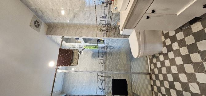 Bán nhà Thạch Bàn cách siêu thị Aeon Long Biên 600 m, 42m × 8..tỷ - 4