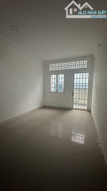 🏡Trần Hưng Đạo, Phạm Ngũ Lão Q1. DT 3,2 x 11, 3 tầng. Giá 5,7 tỷ TL. - 4