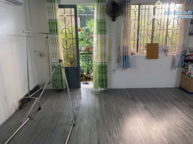 Bán nhà Phường Tam Hiệp hẻm ô tô, nhà ngang 6m giá chỉ 4.5 tỷ - 4