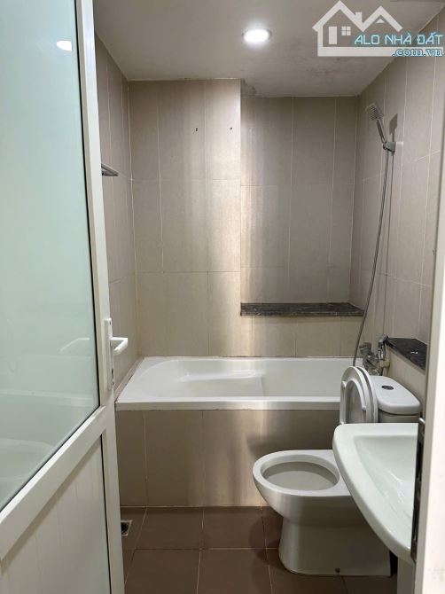 BÁN CĂN USILK LA KHÊ HÀ ĐÔNG 94M 2NG 2VS 6,3 TỶ - 4