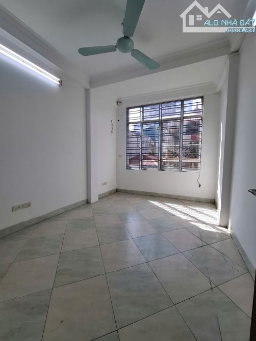 * CHO THUÊ NHÀ NGUYÊN CĂN – KĐT PHÁP VÂN – GẦN BX NƯỚC NGẦM GIÁ CHỈ 12,5 TRIỆU - 4