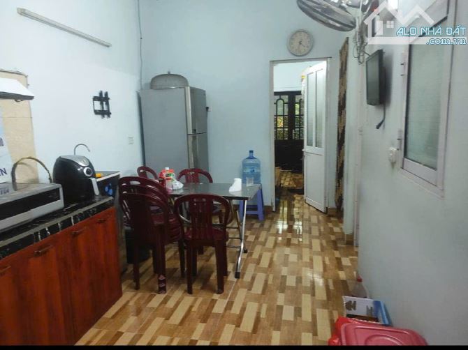 YÊN VIÊN - PHÂN LÔ - 2 THOÁNG, Ô TÔ, PHÂN KHÚC NHỎ TIỀN RẤT HIẾM - SDCC - 4