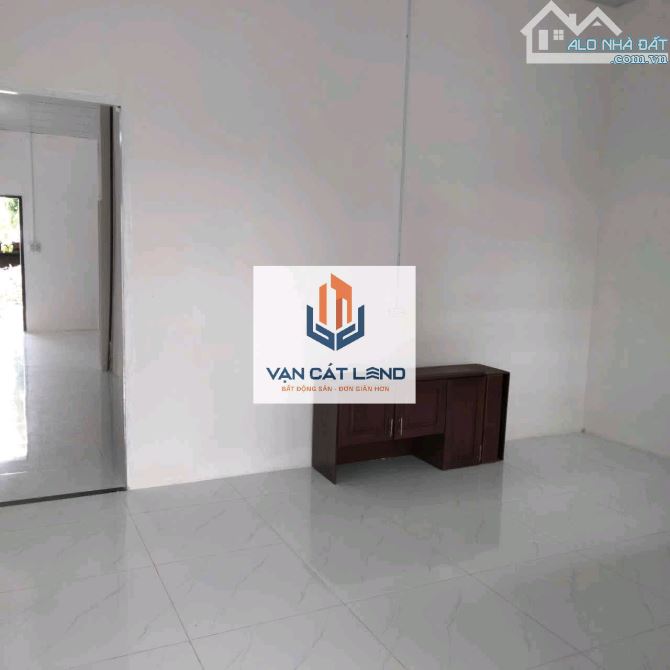 🏡 CHO THUÊ NHÀ NGUYÊN CĂN CẤP 4 – HẺM Ô TÔ 159 PHƯỚC THẮNG – 60M² – CHỈ 4TR/THÁNG - 4