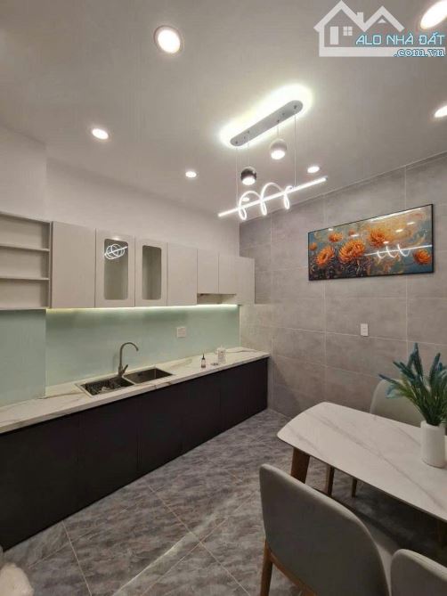 💰 Cơ hội hiếm! Nhà Đào Duy Anh – 51,7m² – chỉ 2 tỷ 850 – pháp lý sạch - 4