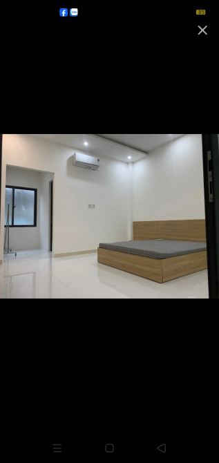 🔥Siêu phẩm nhà 4 tầng MT KD VIP đường Nguyễn Huy Tự, TT Liên Chiểu, giá sập hầm. - 4