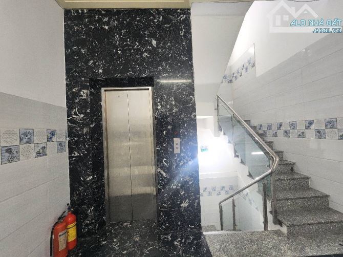 CHDV VƯỜN LÀI- TÂN PHÚ- DTSD:955m2- THUÊ KHOÁN 90TR/THÁNG-CHAO 21,5 TỶ TL - 4