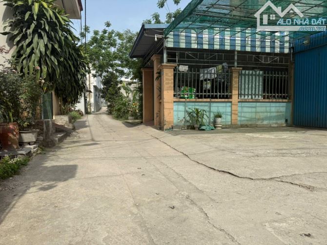 CHÍNH CHỦ BÁN LÔ ĐẤT 75M TT VÂN ĐÌNH ỨNG HÒA, GẦN QL 21B TRÁNH, SÁT TỈNH LỘ, 2 THOÁNG, ÔTÔ - 4