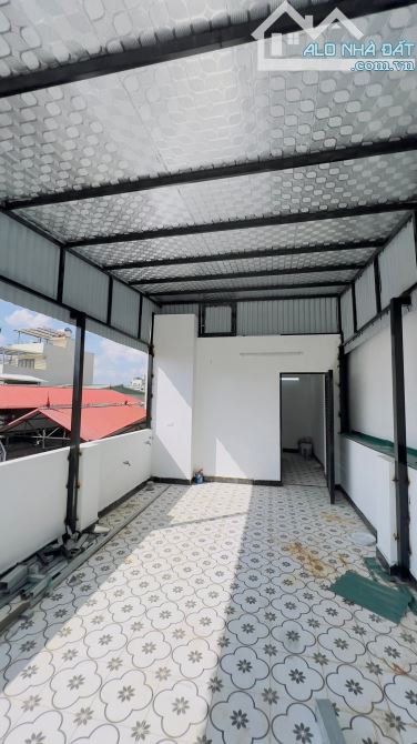 Bán nhà xây mới Hào Nam - Đống Đa - Phân lô - Gara Oto 7 chỗ - 7 tầng - Thang máy - 21.9 t - 4