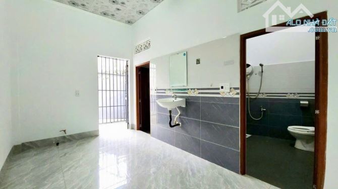 NHÀ HẺM 143 YMOAN - PHƯỜNG TÂN LỢI - 4