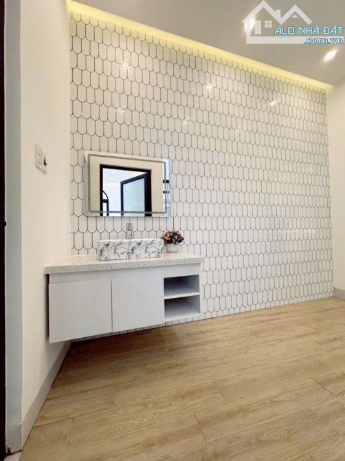 - Bán nhà 3 tầng K814/36/… Trần Cao Vân,Thanh Khê Đông,Thanh Khê - 4