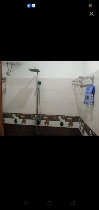 🔥Nhà đẹp 2 tầng kiệt Nguyễn Phước Nguyên, TT THANH KHÊ, giá chỉ 3 tỷ xx. - 4