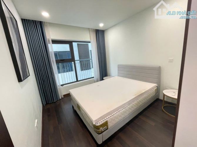 (HOT) Cho Thuê Căn Hộ Thống Nhất Complex Nguyễn Tuân Giá Tốt - 4