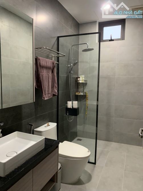 🌟🌟🌟CHỦ GỬI BÁN NHANH CĂN NHÀ KHU ĐÔ THỊ NAM VIỆT Á LH EM HỌC LVCC🌟🌟🌟 - 4