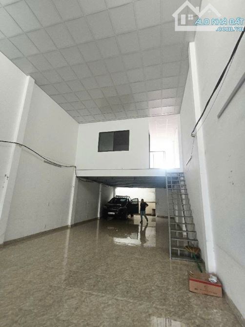 Hóc Môn(TTN-HM) Bán nhà 2PN mt đường Lê Thị Hồng Gấm 7x26  giá 7,5tỷ. - 4