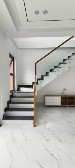 🧡🧡Bán nhà mớii kiệt 5m Vũ Ngọc Phan - Thuỷ Xuân - Giá 2 tỷ 890 - 4