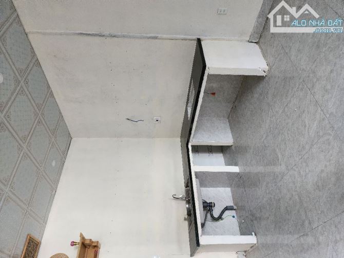 🔥 CƠ HỘI VÀNG – BÁN ĐẤT TẶNG NHÀ CẤP 4 – HỒ SĨ PHẤN – 118M² – CHỈ 6.9 TỶ 🔥 - 4