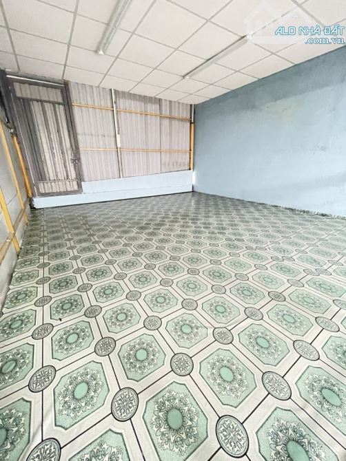 NGAY Đ.SỐ 18 - M1 NỐI DÀI- HẺM XE TẢI 7M GẦN PHẠM ĐĂNG GIẢNG - 66M2 (4x16.5). CHỈ 5 TỶ 100 - 4