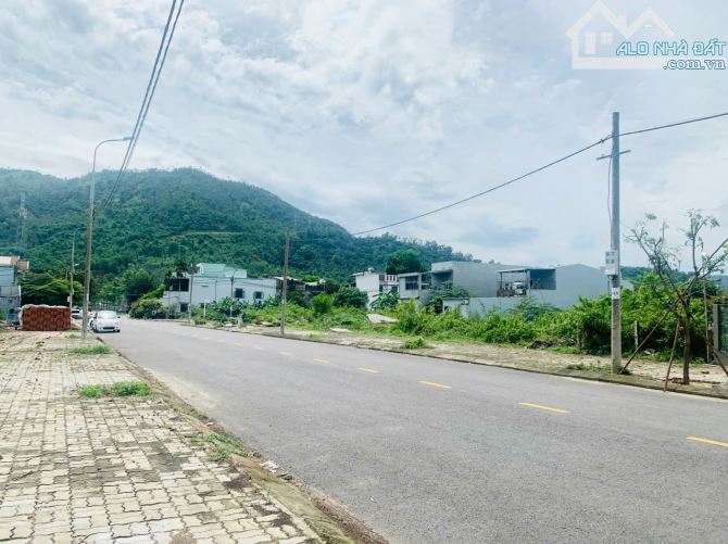 🌟 CHÍNH CHỦ GỬI LÔ ĐẤT ĐẸP NGUYỄN MINH VÂN - GIÁ TỐT ĐỂ ĐẦU TƯ  🌟 - 4