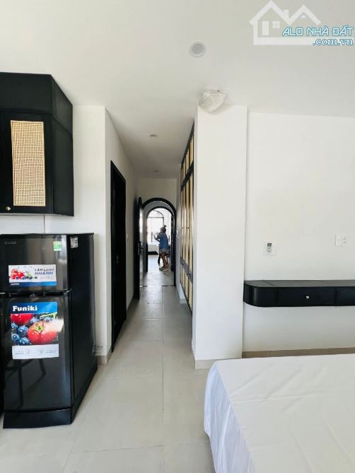 🎉🎉💥CHÀO BÁN TOÀ CĂN HỘ TRỰC DIỆN VIEW BIỂN NGUYỄN TẤT THÀNH - 4