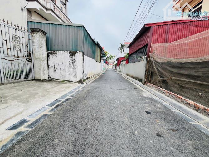 Đất nền 149m² tại Thôn Đồng, Nguyên Khê, Đông Anh – Vị trí vàng, sinh lời bền vững - 4