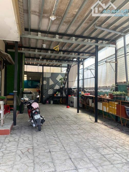 CẦN VỐN BÁN GẤP CĂN NHÀ TÂM HUYẾT KHU HỌC VIỆN AN NINH CAO ĐÀ LẠT 328M2 13,5 TỶ - 4