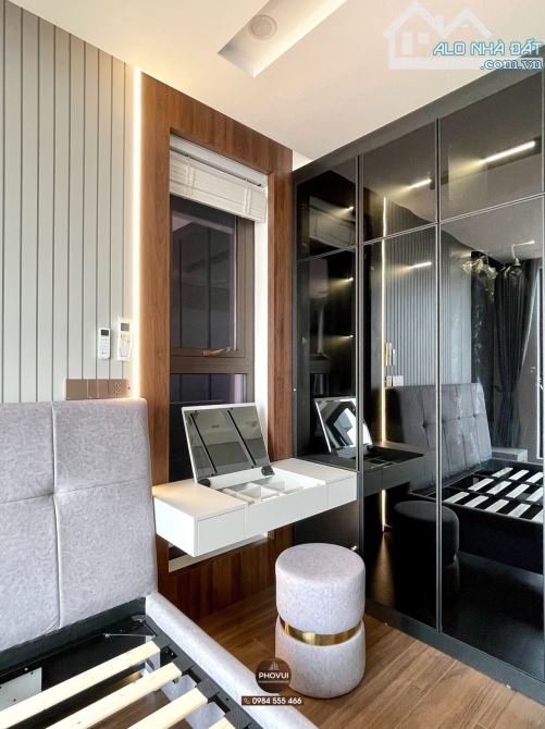 TIN MỚI. 4 CĂN HỘ CAO CẤP KHU VIP LÁNG HẠ ĐỐNG ĐA. CẦN BÁN. - 4