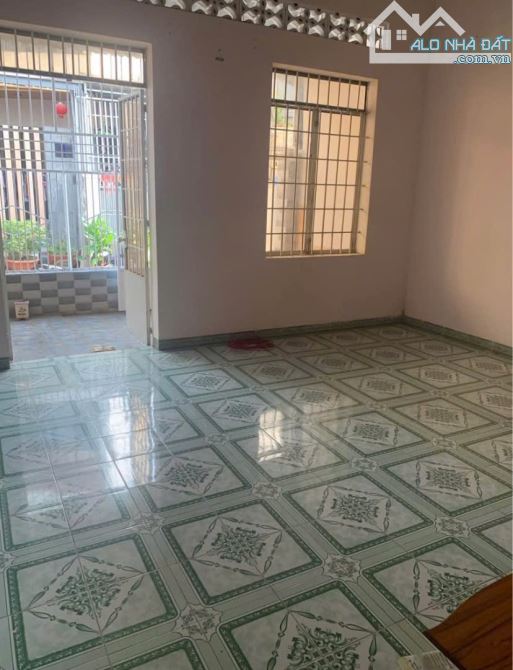 NHÀ HẺM AMAKHE - BMT - 2Tỷ880triệu - 4