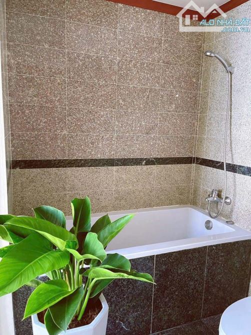🌿 BÁN NHANH CĂN HỘ PHÚ HOÀNG ANH – 88m², 2PN – 2WC , GIÁ :3,8 tỷ🌿 - 4