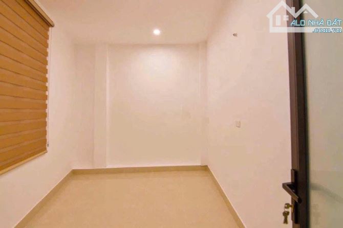 🌅Cho Thuê Nhà 3 Tầng MT Lê Thị Tính, Thanh Khê -Diện tích: 50m2. Giá 12 triệu - 4
