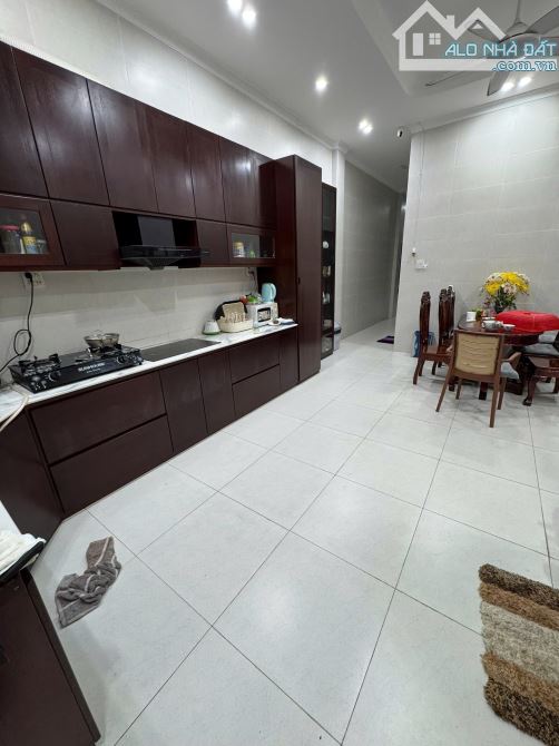 Bán nhà tại đường Xuân Hồng ngang Bv nhi đồng,sis tp cần thơ - 4