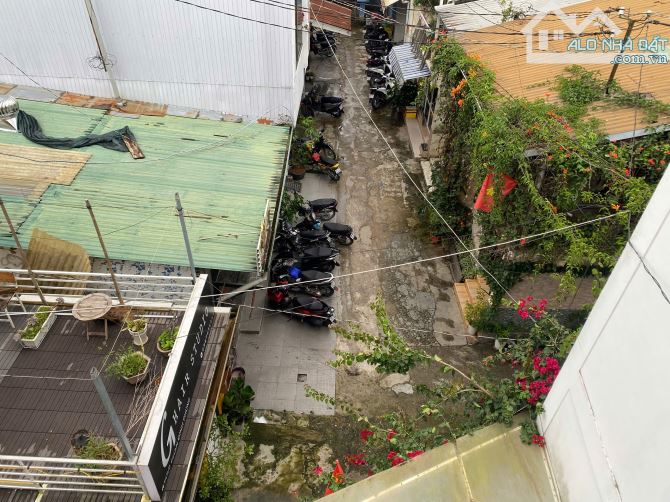 ✨🏡 NHÀ PHAN ĐÌNH PHÙNG - TRUNG TÂM ĐÀ LẠT ✨ - 4