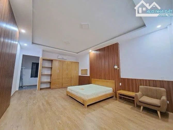 💥NHÀ 3 TẦNG KHÚC HẠO- DIỆN TÍCH RỘNG- SƠN TRÀ - 4