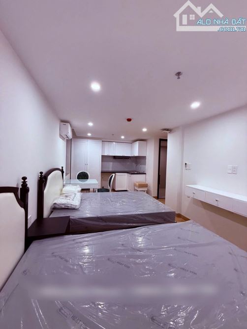 ⚡ BÁN KHÁCH SẠN – PHÚ LỘC 22, HÒA MINH, LIÊN CHIỂU, DT: 109M2, GÍA 24.5 TỶ, CÓ DÒNG TIỀN - 4