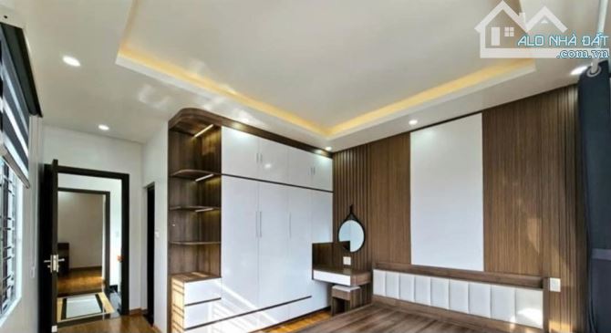 Bán nhà Trực Cát, Vĩnh Niệm, Lê Chân, Hải Phòng. 4 tầng, 72m2, 6,5 tỷ. Ngang 4m, đường 4,5 - 4