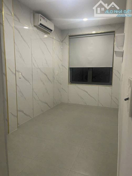 CHO THUÊ NHÀ KĐT PHÚ MỸ THƯỢNG, TP HUẾ - 4