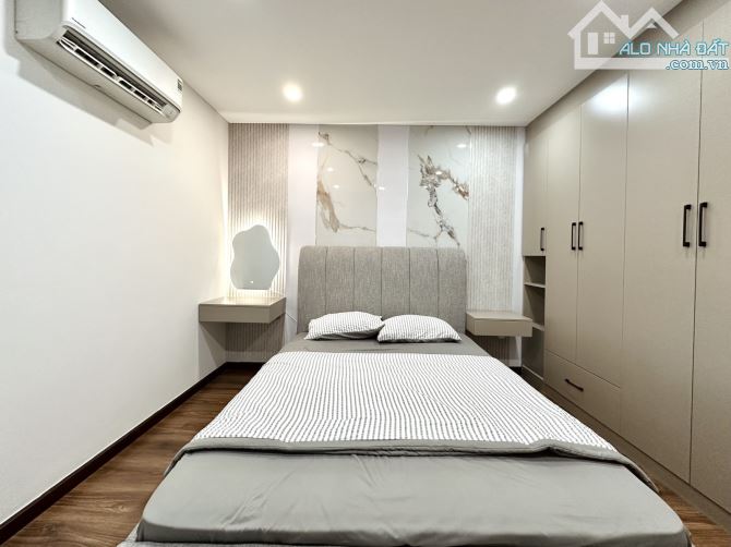🏡 XÔ VIẾT NGHỆ TĨNH – HẺM KINH DOANH – XE TẢI THÔNG – 8.7 TỶ 🏡 - 4