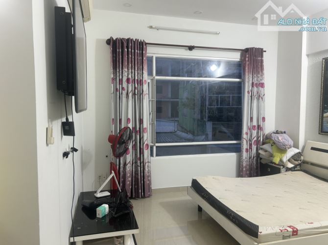 🌟Siêu phẩm 2 mặt thoáng – 1 trệt 2 lầu, gần AEON Tân Phú, chỉ 10.2 tỷ - 4