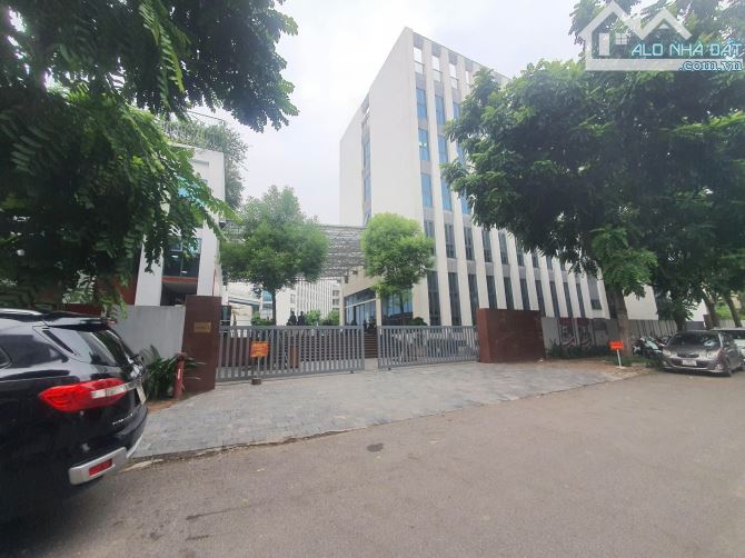 Hót LK47,48,50 KĐT Phú Lương, DT 87 m² (5x17), 2MĐ, giá thỏa thuận - 4