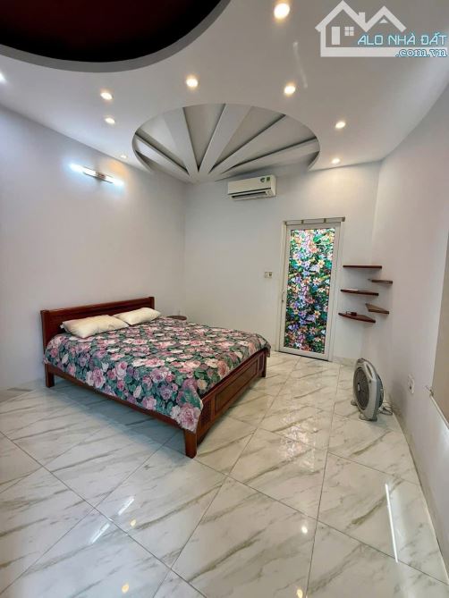 🔥 BÁN NHÀ MT PHẠM VĂN NGHỊ, KẸP KIỆT – GẦN SÂN BAY ĐÀ NẴNG, GẦN CHỢ, KINH DOANH CỰC TỐT - 4