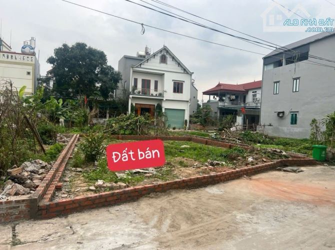 🔥🔥🔥ĐẤT ĐẸP – FULL THỔ – Ô TÔ VÀO TẬN ĐẤT🔥🔥🔥 - 4
